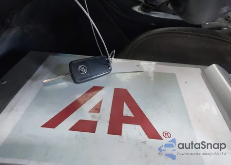 2016 Buick Cascada Premium from USA, damaged, VIN W04WT3N52GG108008